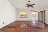 16385 Kamana Court - Photo 11