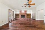 16385 Kamana Court - Photo 12