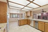 16385 Kamana Court - Photo 13