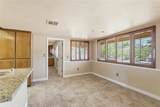 16385 Kamana Court - Photo 14