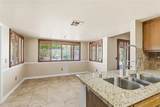16385 Kamana Court - Photo 15