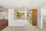 16385 Kamana Court - Photo 16