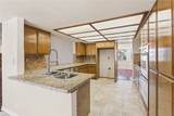 16385 Kamana Court - Photo 17