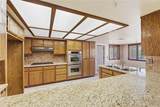 16385 Kamana Court - Photo 19