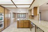 16385 Kamana Court - Photo 20