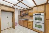 16385 Kamana Court - Photo 21