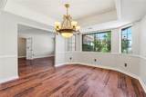 16385 Kamana Court - Photo 22