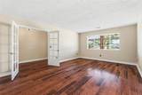16385 Kamana Court - Photo 23