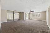 16385 Kamana Court - Photo 24
