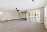 16385 Kamana Court - Photo 26