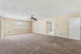 16385 Kamana Court - Photo 27