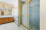 16385 Kamana Court - Photo 30