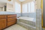 16385 Kamana Court - Photo 32