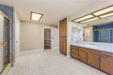 16385 Kamana Court - Photo 33