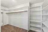 16385 Kamana Court - Photo 34