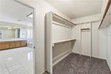 16385 Kamana Court - Photo 35