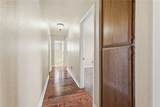 16385 Kamana Court - Photo 36