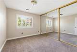 16385 Kamana Court - Photo 37
