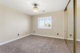16385 Kamana Court - Photo 38