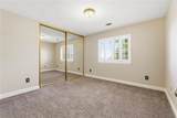 16385 Kamana Court - Photo 39