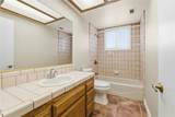 16385 Kamana Court - Photo 40