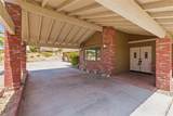 16385 Kamana Court - Photo 5