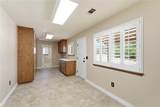 16385 Kamana Court - Photo 41