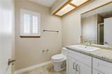 16385 Kamana Court - Photo 42