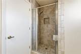 16385 Kamana Court - Photo 43