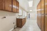 16385 Kamana Court - Photo 44