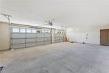 16385 Kamana Court - Photo 45