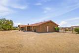 16385 Kamana Court - Photo 46