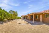16385 Kamana Court - Photo 47