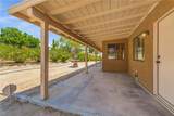 16385 Kamana Court - Photo 48