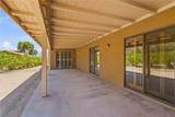 16385 Kamana Court - Photo 49