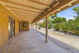 16385 Kamana Court - Photo 50