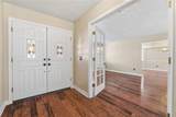 16385 Kamana Court - Photo 7