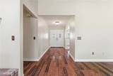 16385 Kamana Court - Photo 8