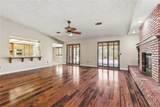 16385 Kamana Court - Photo 9