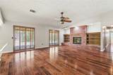 16385 Kamana Court - Photo 10