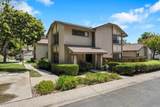 10150 Gayuba Lane - Photo 1