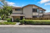 10150 Gayuba Lane - Photo 2