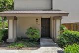 10150 Gayuba Lane - Photo 3