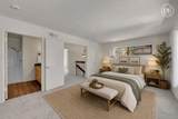 10150 Gayuba Lane - Photo 26