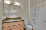 10150 Gayuba Lane - Photo 27