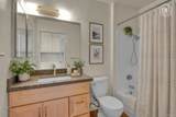 10150 Gayuba Lane - Photo 28