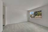 10150 Gayuba Lane - Photo 29