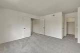 10150 Gayuba Lane - Photo 30