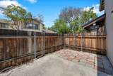 10150 Gayuba Lane - Photo 31