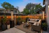 10150 Gayuba Lane - Photo 32
